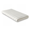 Matelas bébé 140x70 cm POLYSUPER BAMBO