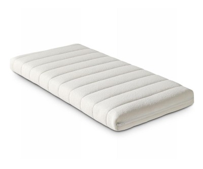 Matelas bébé 140x70 cm POLYSUPER BAMBO