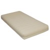 Matelas bébé 120x60 cm Visco-élastique VISCO-BAMBO