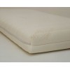 Matelas bébé 120x60 cm Visco-élastique VISCO-BAMBO