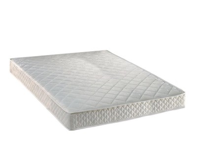 Matelas ressorts bonnell + mousse OSLO