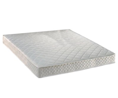 Matelas ressorts bonnell + mousse OSLO