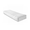 Matelas ressorts ensachés + mousse polyéther RELAX