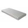 Matelas 90*200*14 mousse polyuréthane OASIS