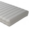 Matelas 90*200*14 mousse polyuréthane OASIS