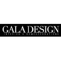 GALA DESIGN